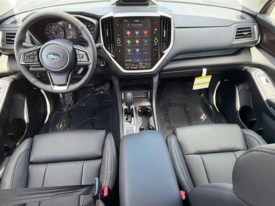 2026 Subaru Ascent - Photo 16