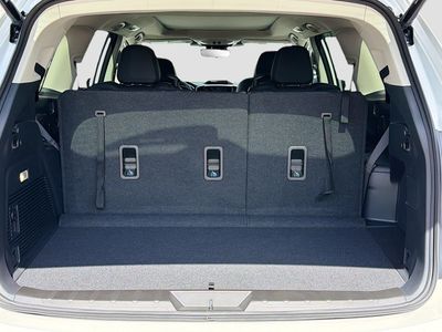2026 Subaru Ascent - Photo 12
