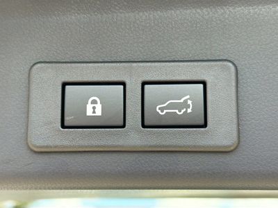 2026 Subaru Ascent - Photo 13