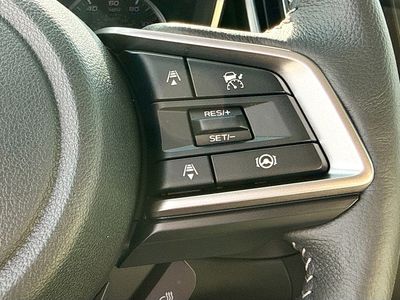 2026 Subaru Ascent - Photo 39