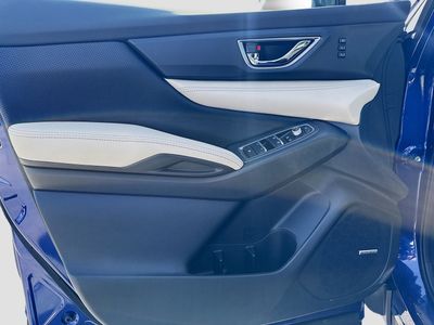 2026 Subaru Ascent - Photo 22