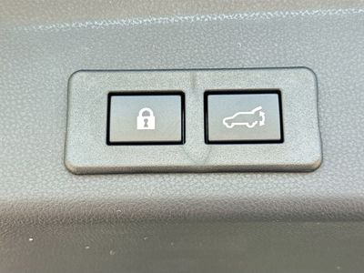 2026 Subaru Ascent - Photo 13