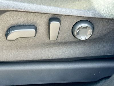 2026 Subaru Ascent - Photo 25