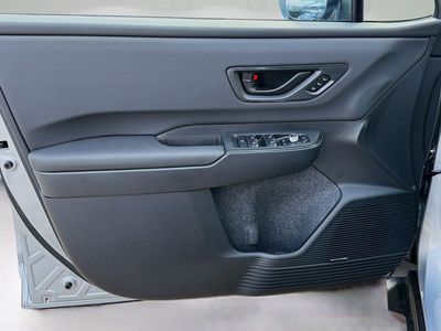 2026 Subaru Outback - Photo 21