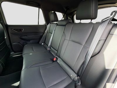 2026 Subaru Outback - Photo 20