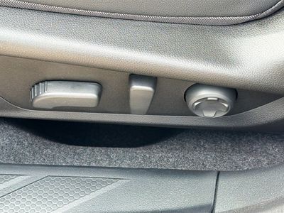 2026 Subaru Outback - Photo 24