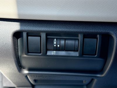 2026 Subaru Forester - Photo 32