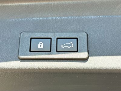 2026 Subaru Ascent - Photo 13