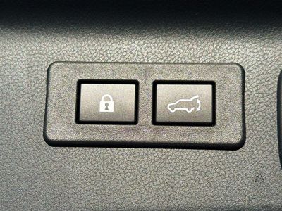 2026 Subaru Forester - Photo 12