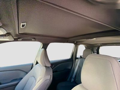 2026 Subaru Forester - Photo 26
