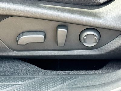 2026 Subaru Outback - Photo 24