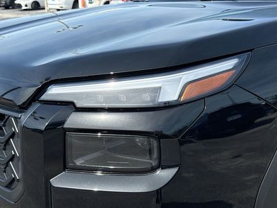 2026 Subaru Outback - Photo 9