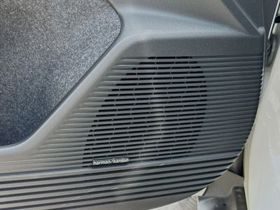 2026 Subaru Outback — photo 24 view