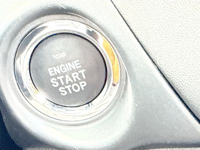 2026 Subaru Outback — photo 37 view