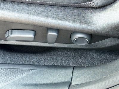 2026 Subaru Outback — photo 24 view