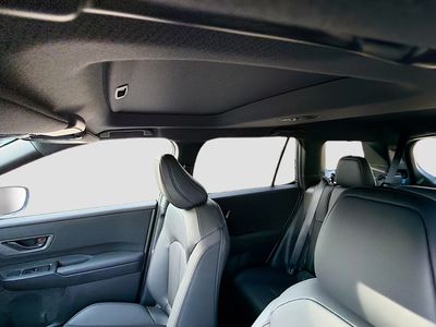 2026 Subaru Outback — photo 26 view