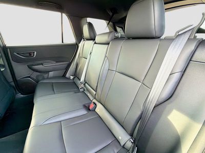 2026 Subaru Outback — photo 20 view