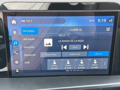 2026 Subaru Outback — photo 31 view