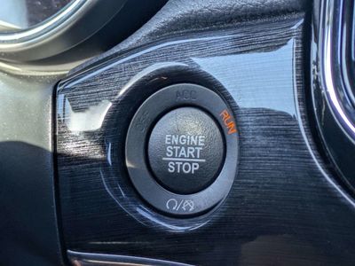 2020 Jeep Grand Cherokee - Photo 27
