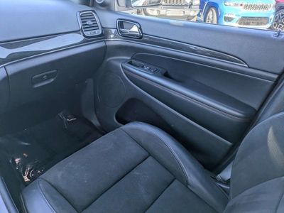 2020 Jeep Grand Cherokee - Photo 16