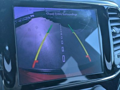 2020 Jeep Grand Cherokee - Photo 22