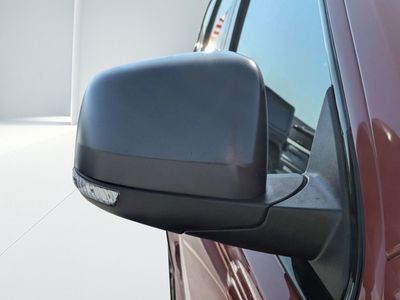 2020 Jeep Grand Cherokee - Photo 11