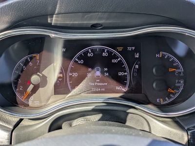2020 Jeep Grand Cherokee - Photo 23