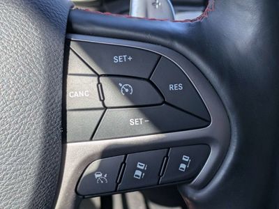 2020 Jeep Grand Cherokee - Photo 24