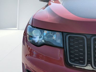 2020 Jeep Grand Cherokee - Photo 9