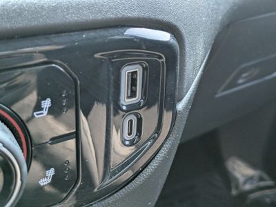 2023 Chevrolet Silverado 1500 - Photo 17