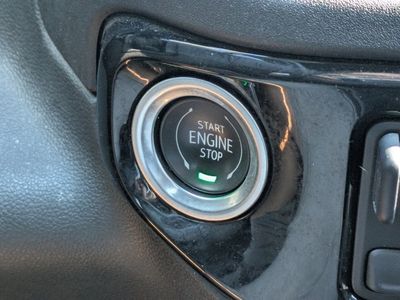 2023 Chevrolet Silverado 1500 - Photo 23