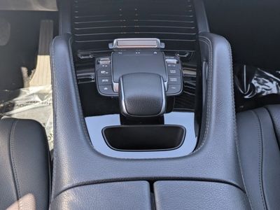 2022 Mercedes-Benz GLE - Photo 17