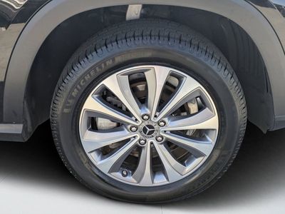 2022 Mercedes-Benz GLE - Photo 9