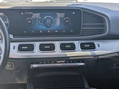 2022 Mercedes-Benz GLE - Photo 16