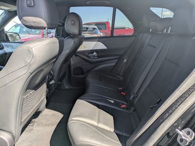 2022 Mercedes-Benz GLE - Photo 12