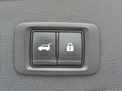 2025 Mitsubishi Eclipse Cross - Photo 13