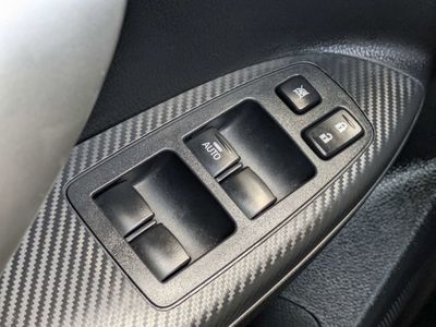 2025 Mitsubishi Eclipse Cross - Photo 24