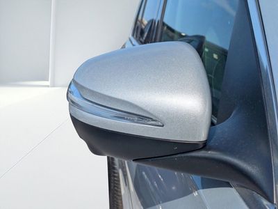 2021 Mercedes-Benz GLE - Photo 10