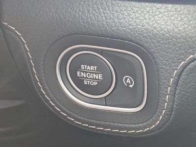 2021 Mercedes-Benz GLE - Photo 24