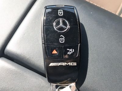 2021 Mercedes-Benz GLE - Photo 25