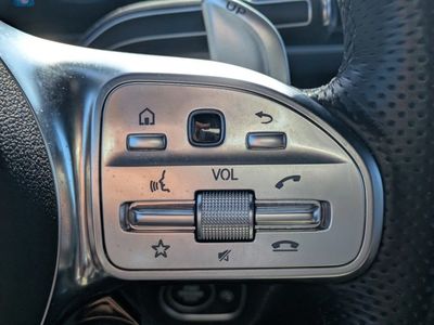 2021 Mercedes-Benz GLE - Photo 22
