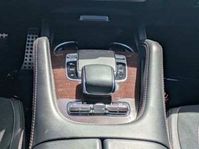 2021 Mercedes-Benz GLE - Photo 16