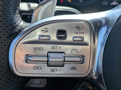 2021 Mercedes-Benz GLE - Photo 21