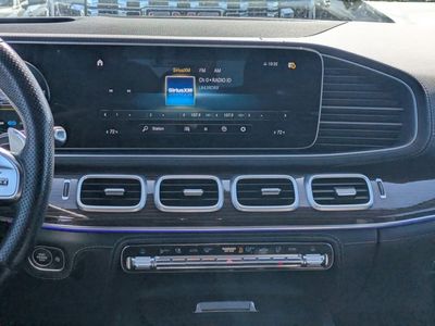 2021 Mercedes-Benz GLE - Photo 15
