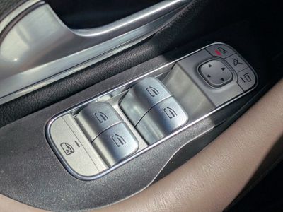 2021 Mercedes-Benz GLE - Photo 20