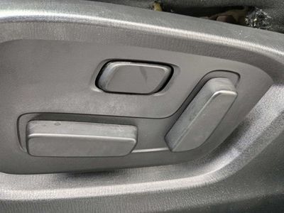 2021 Mazda CX-9 - Photo 20