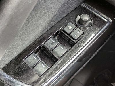 2021 Mazda CX-9 - Photo 23
