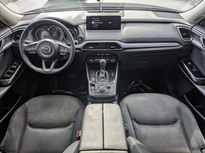 2021 Mazda CX-9 - Photo 15