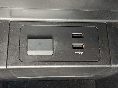 2021 Mazda CX-9 - Photo 22