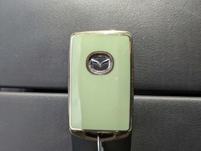 2021 Mazda CX-9 - Photo 30